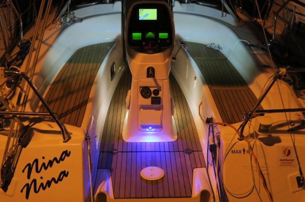 Original-Foto | aufgenommen am 22.04.2015