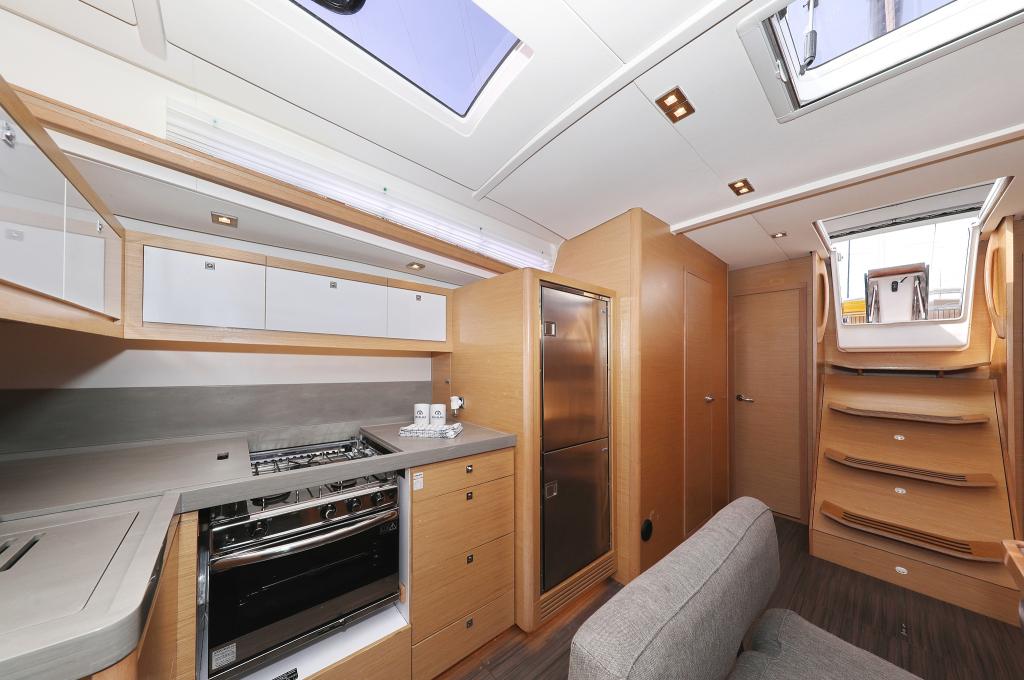 Original-Foto | aufgenommen am 16.10.2023