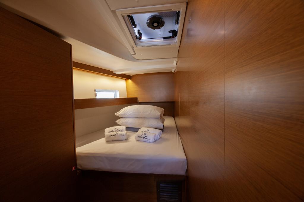 Original-Foto | aufgenommen am 29.10.2023