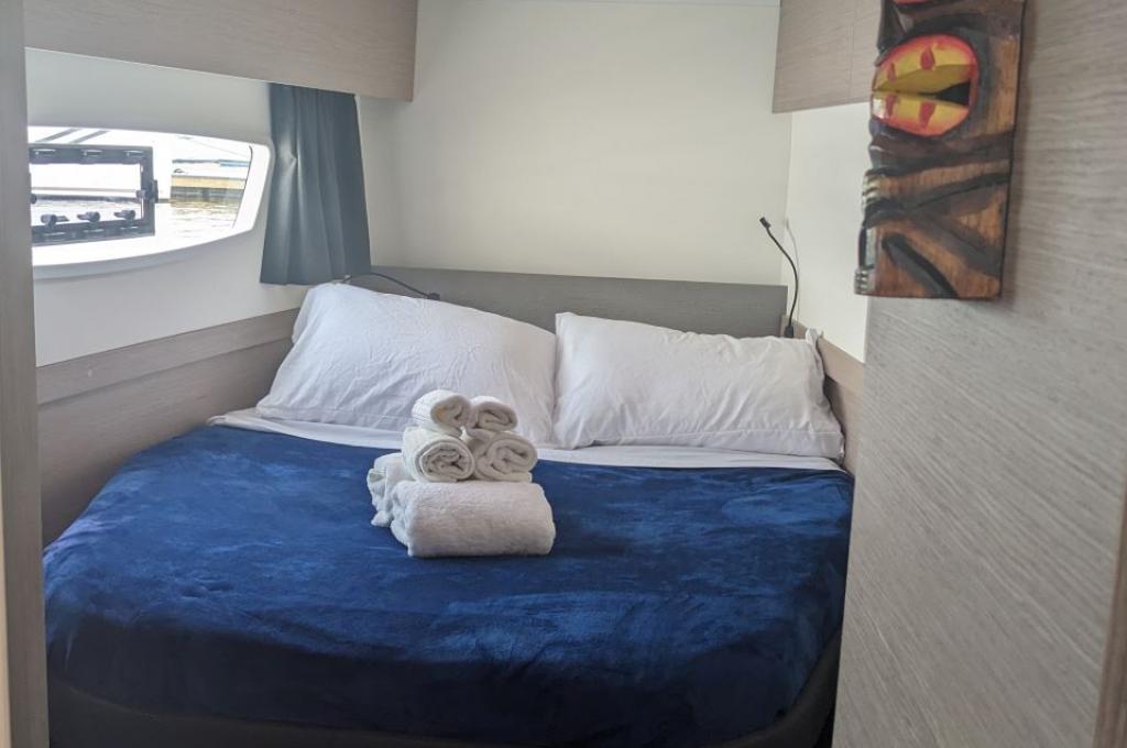 Original-Foto | aufgenommen am 17.07.2023