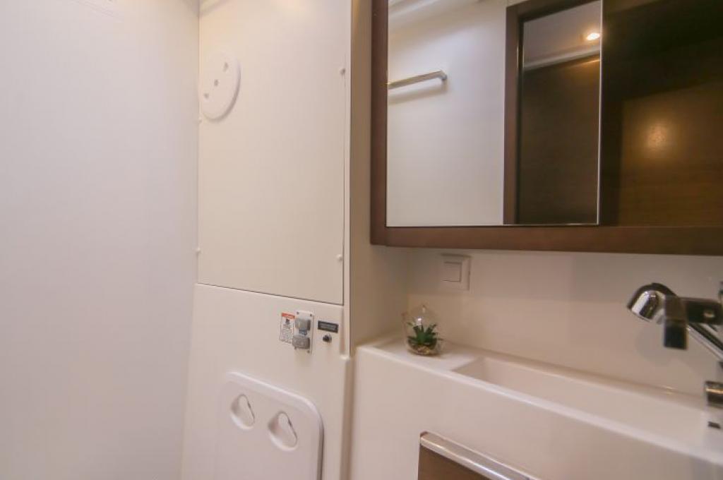 Original-Foto | aufgenommen am 15.05.2019