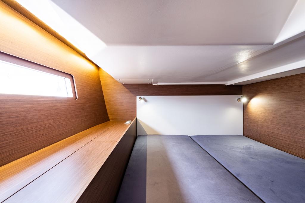 Original-Foto | aufgenommen am 17.04.2021