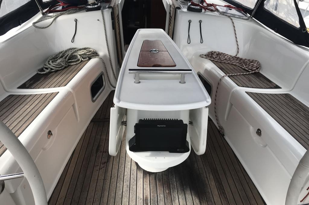 Original-Foto | aufgenommen am 06.10.2018