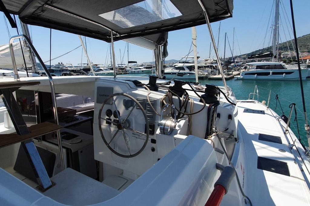 Original-Foto | aufgenommen am 23.05.2023