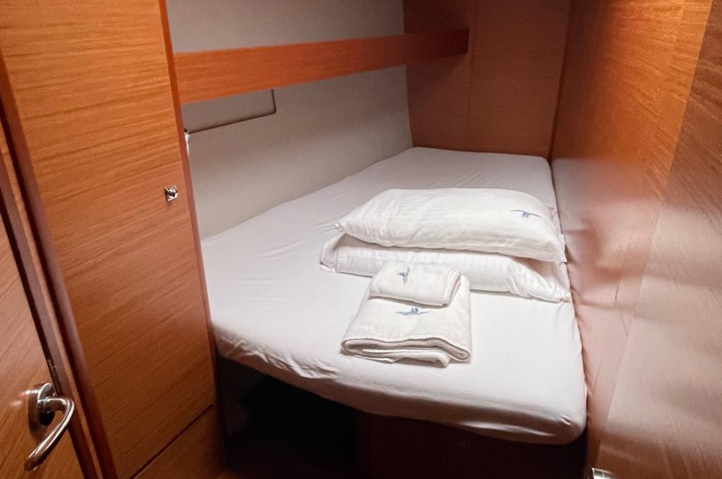 Original-Foto eines Kunden | aufgenommen am 10.06.2023