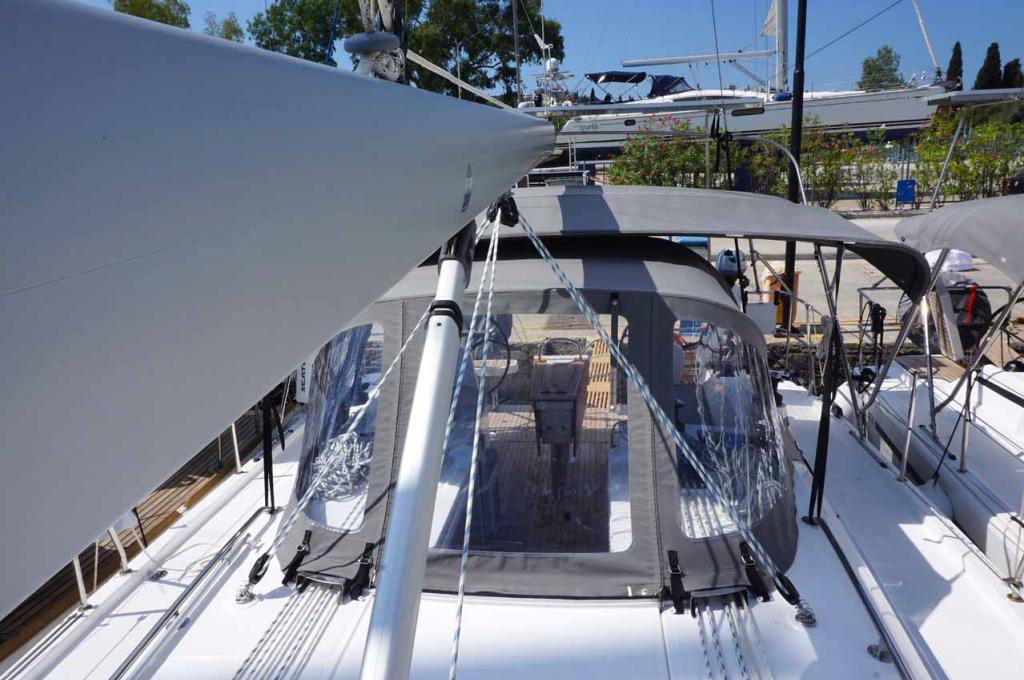 Original-Foto | aufgenommen am 31.08.2024