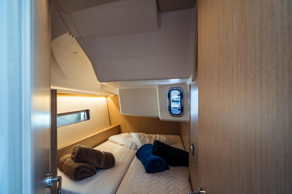 Original-Foto | aufgenommen am 01.04.2023