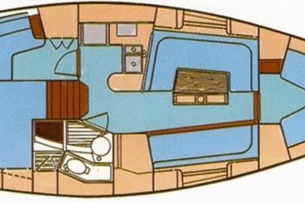 Katalog-Foto (evt. abweichend)