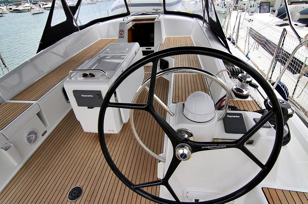 Original-Foto | aufgenommen am 13.07.2017