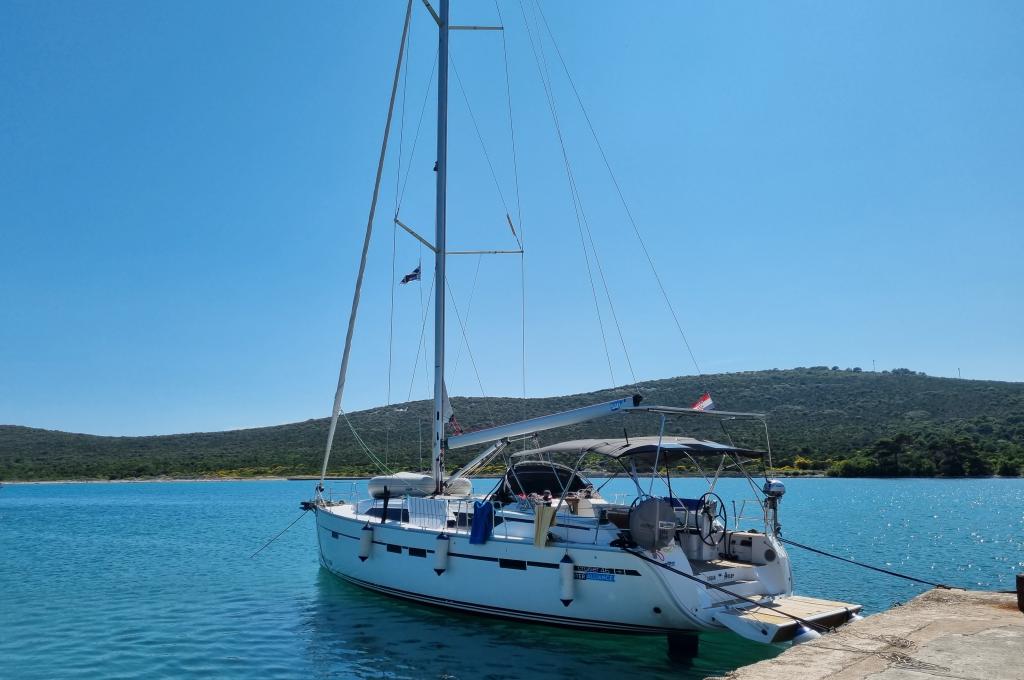 Original-Foto eines Kunden | aufgenommen am 07.06.2023