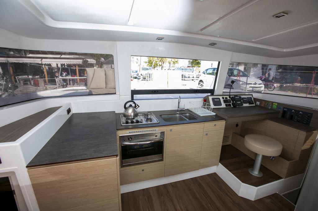 Original-Foto | aufgenommen am 27.10.2020