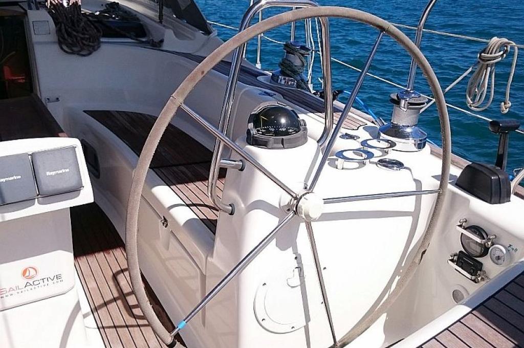 Original-Foto | aufgenommen am 26.04.2016