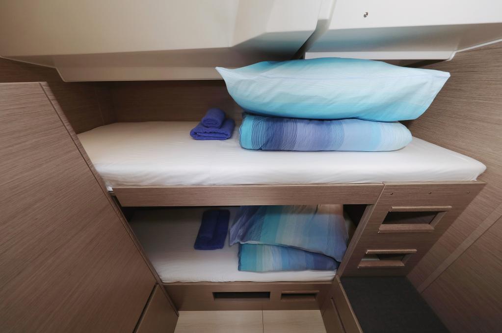 Original-Foto | aufgenommen am 19.06.2020