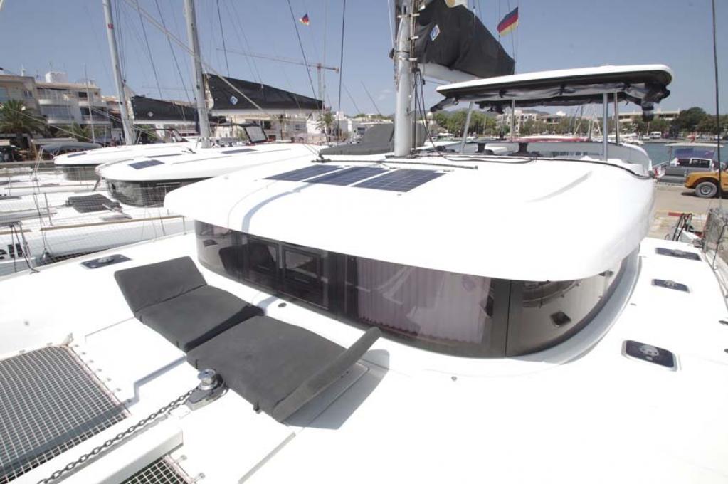 Original-Foto | aufgenommen am 30.07.2022