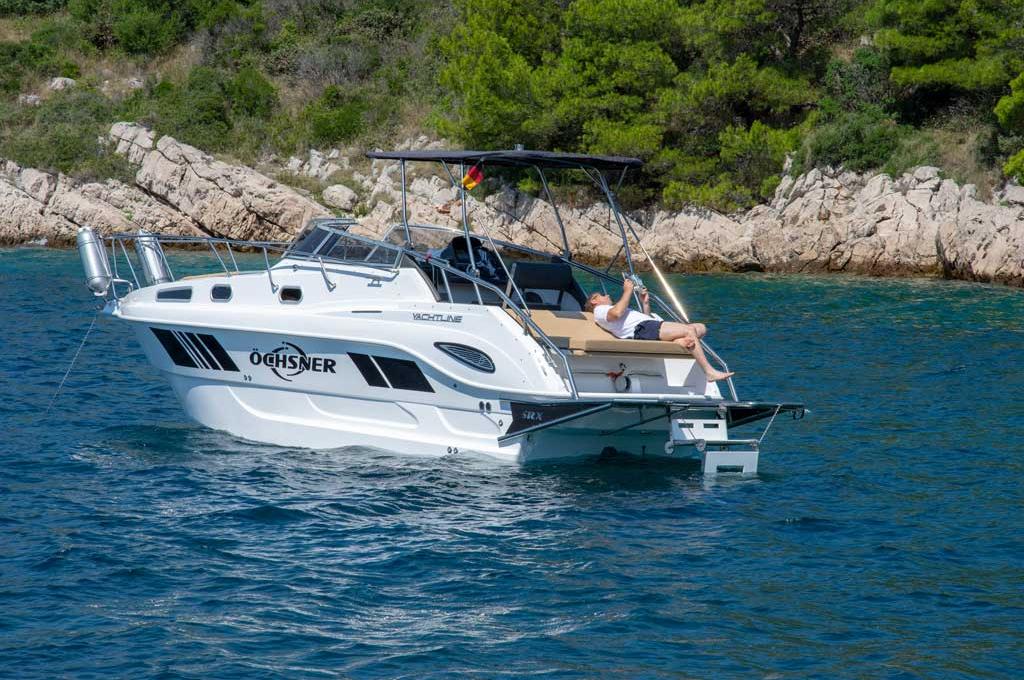 Katalog-Foto (evt. abweichend)