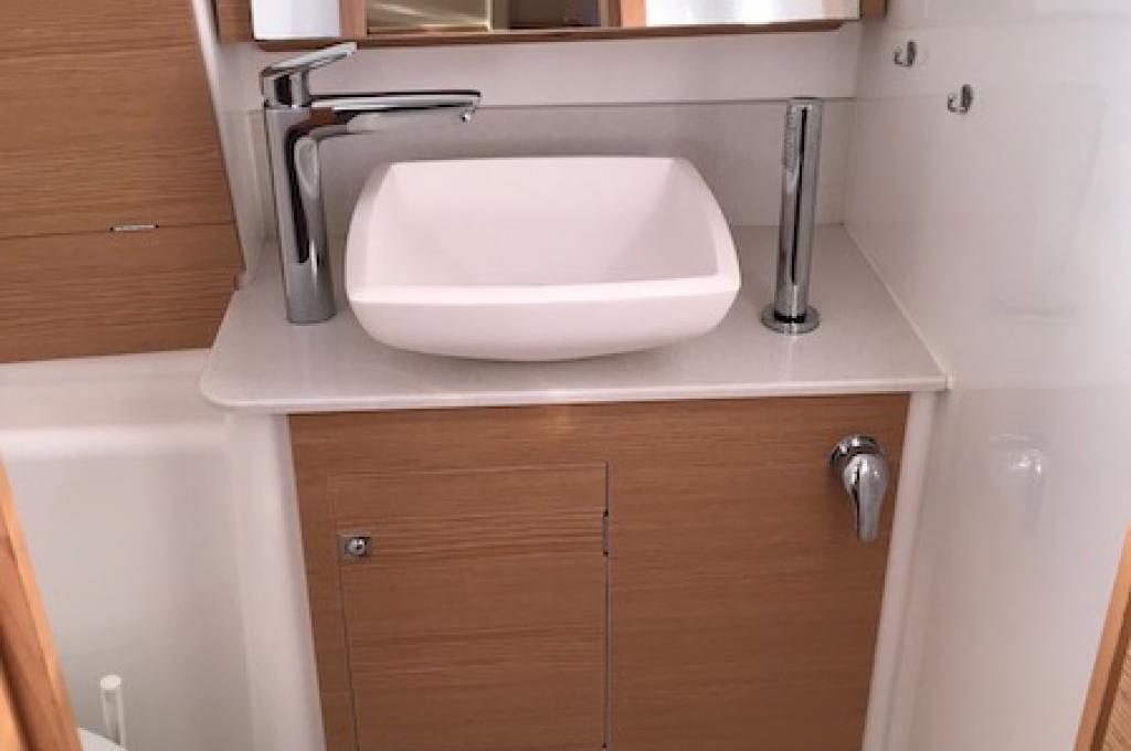 Original-Foto | aufgenommen am 08.12.2020