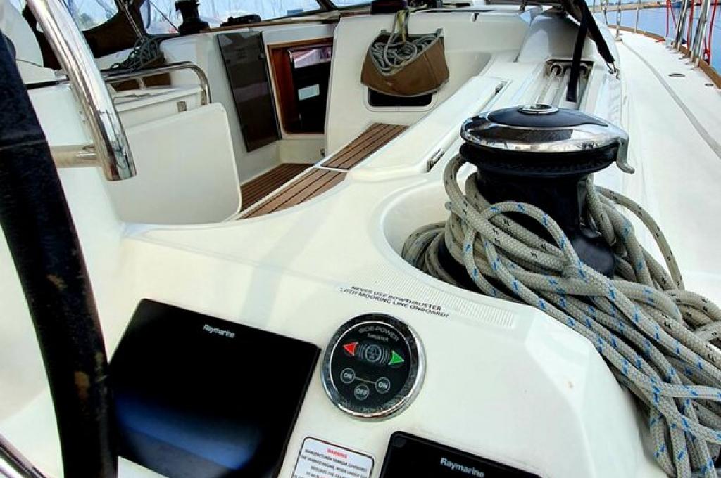 Original-Foto | aufgenommen am 21.10.2020