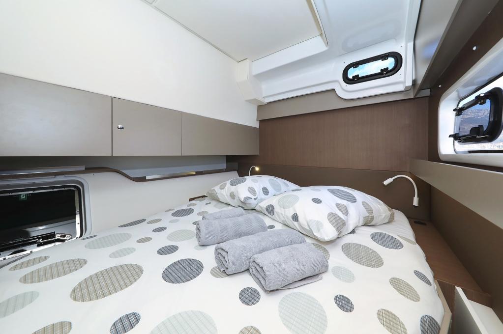 Original-Foto | aufgenommen am 13.11.2020