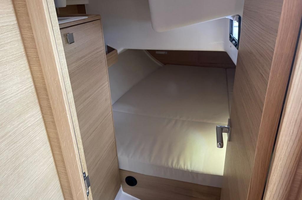 Original-Foto | aufgenommen am 12.04.2023