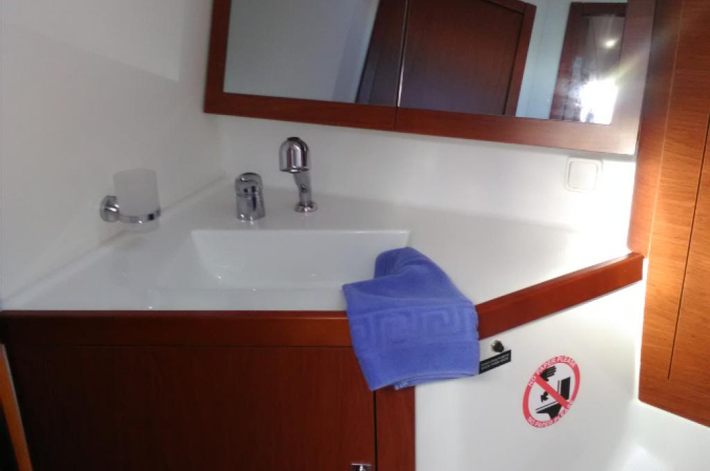 Original-Foto | aufgenommen am 20.05.2019