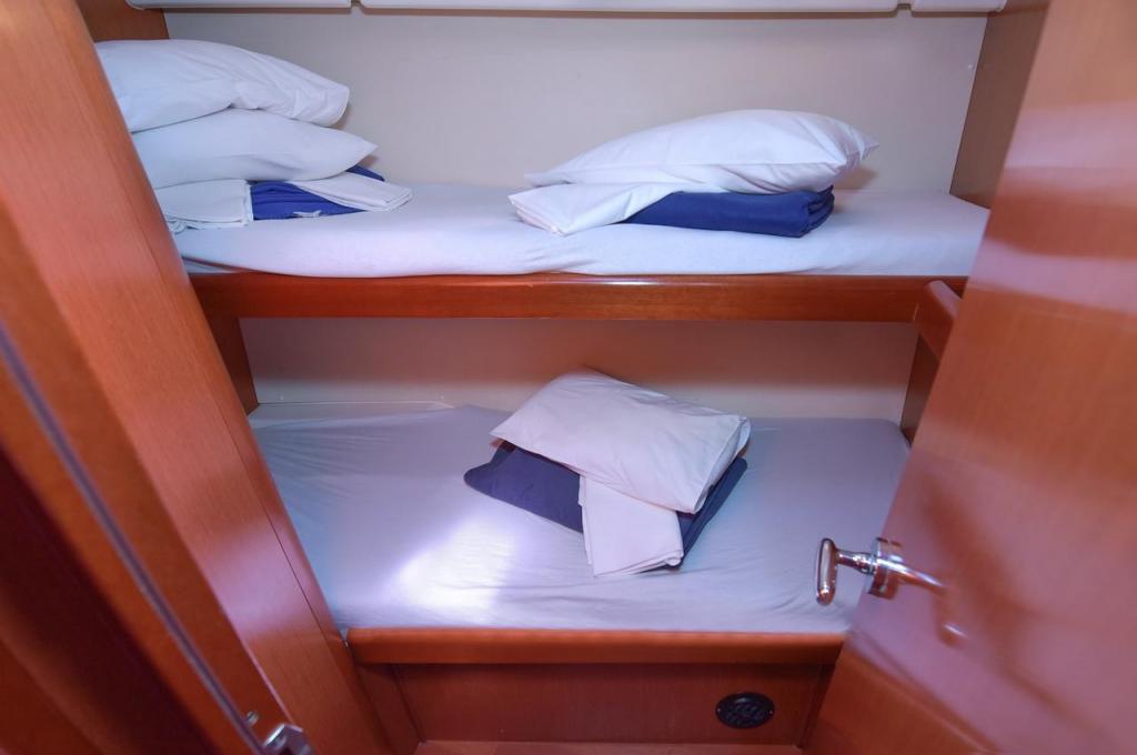 Original-Foto | aufgenommen am 04.06.2016