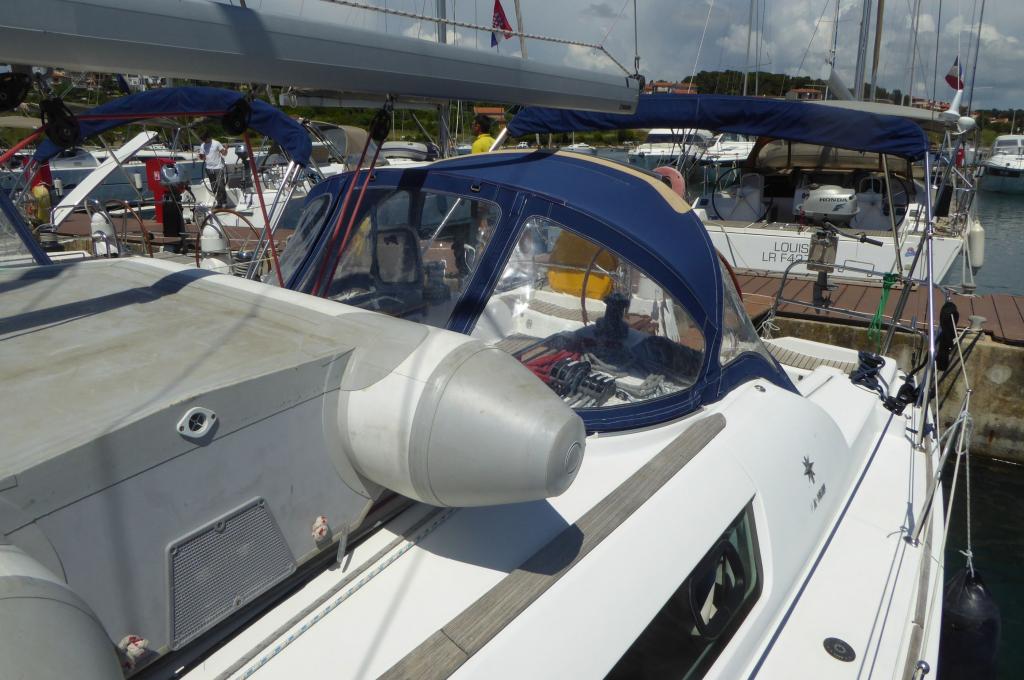 Original-Foto eines Kunden | aufgenommen am 18.05.2018