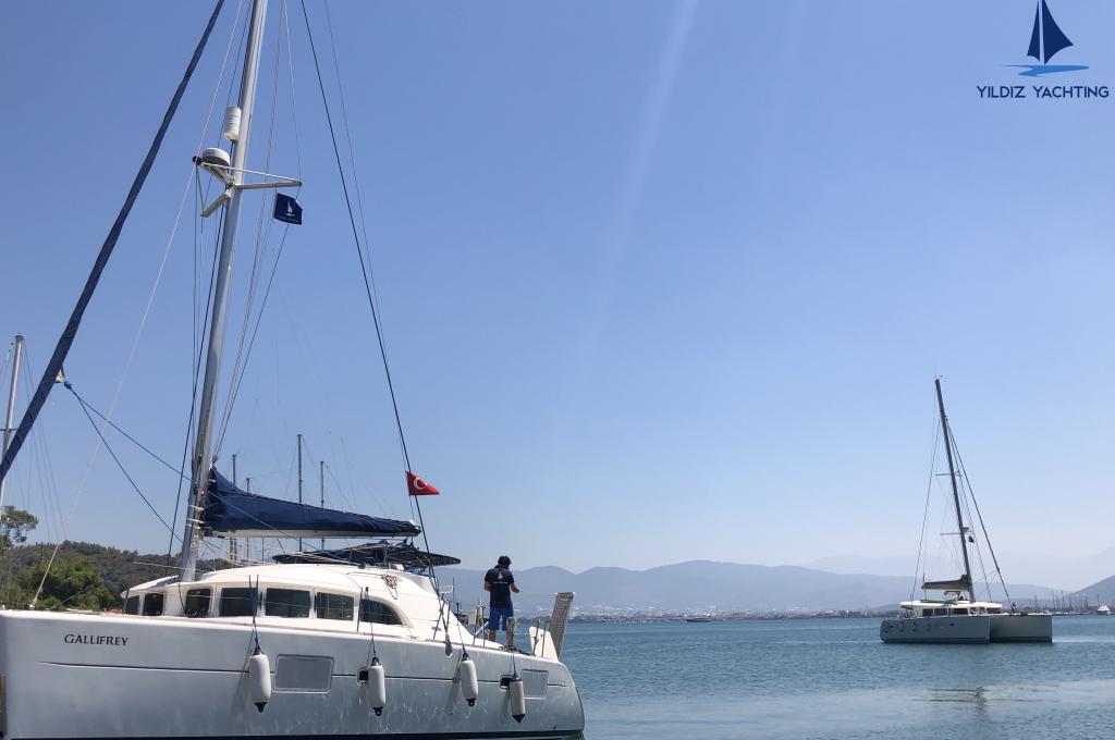 Original-Foto | aufgenommen am 15.07.2020