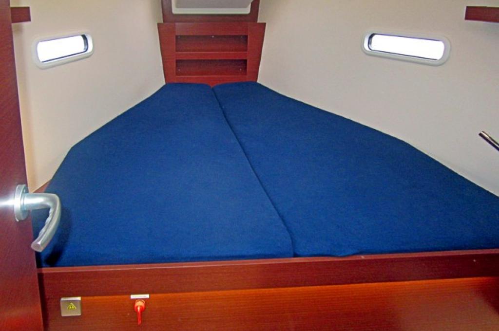 Katalog-Foto (evt. abweichend) | aufgenommen am 02.09.2023