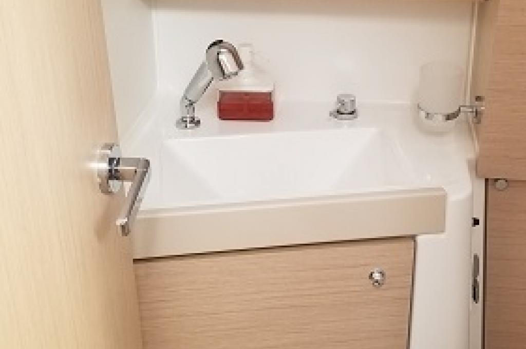 Original-Foto | aufgenommen am 06.08.2021