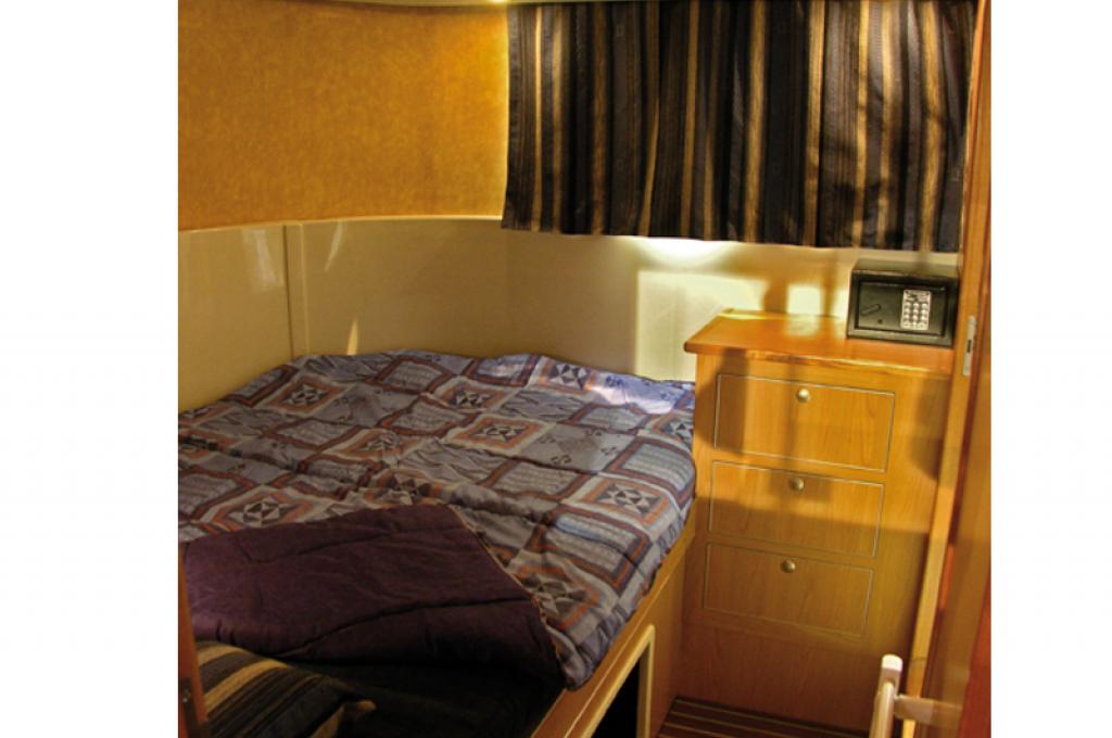 Katalog-Foto (evt. abweichend) | aufgenommen am 01.12.2004