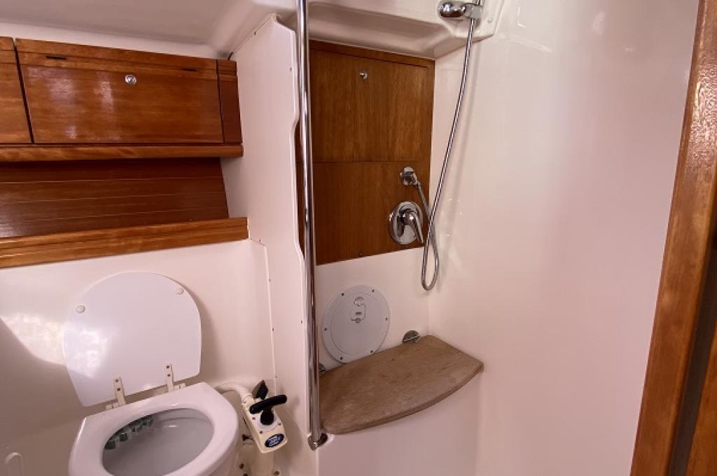 Original-Foto | aufgenommen am 18.06.2020