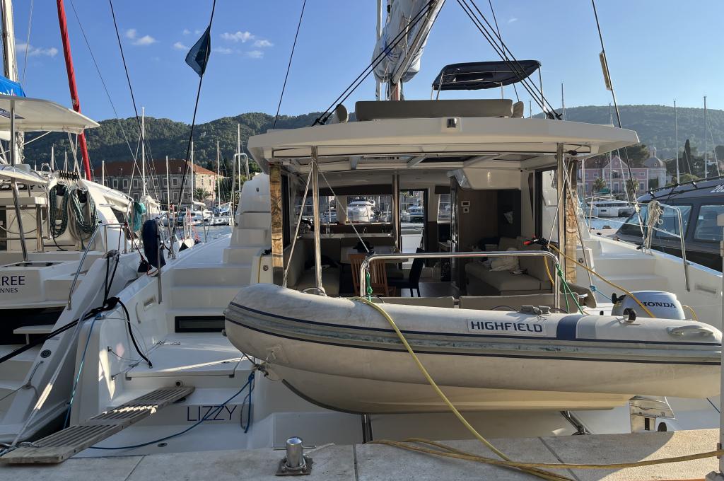 Original-Foto eines Kunden | aufgenommen am 14.10.2025