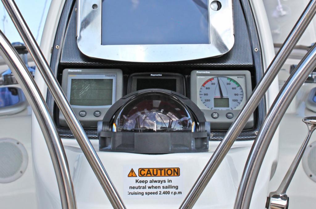 Original-Foto | aufgenommen am 29.06.2016