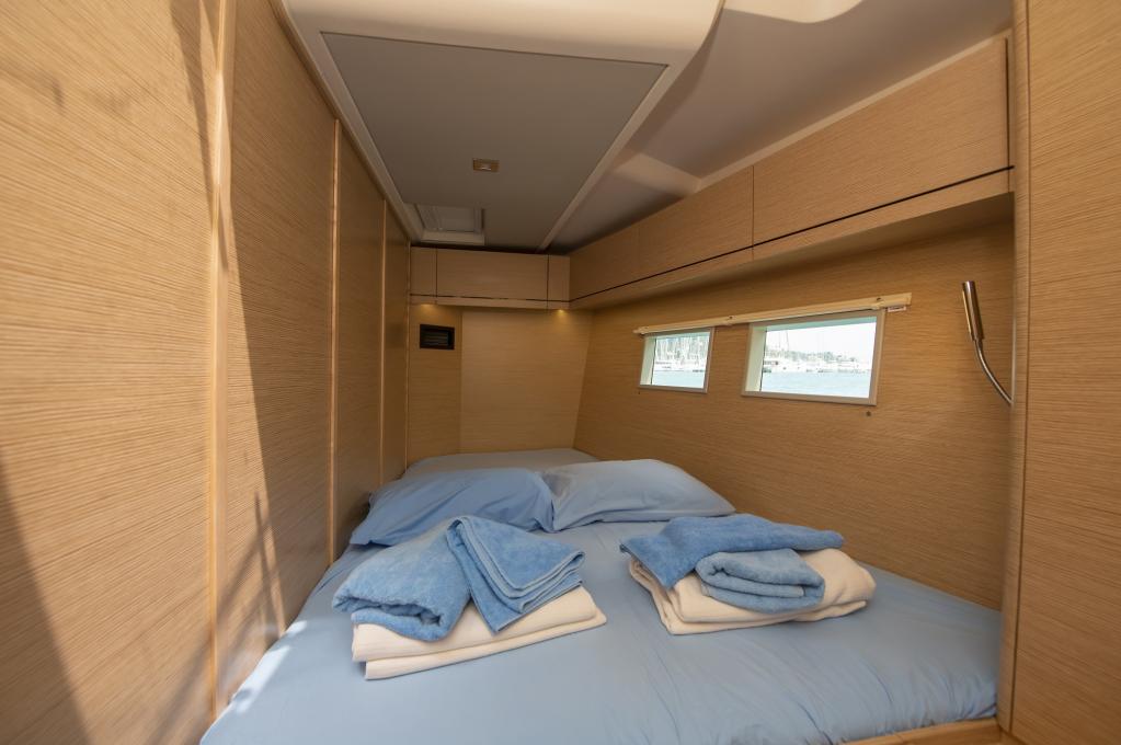 Original-Foto | aufgenommen am 03.06.2023