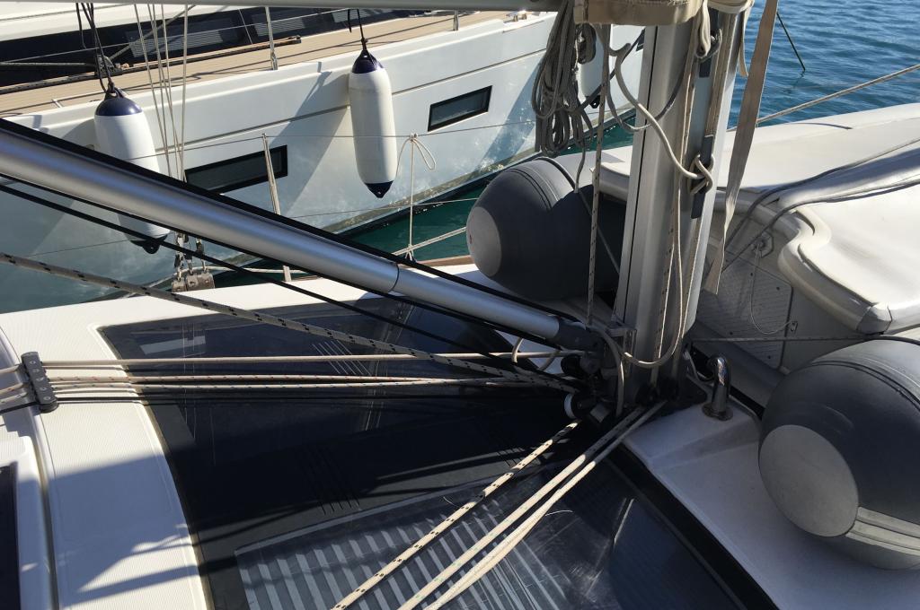 Original-Foto eines Kunden | aufgenommen am 02.05.2019