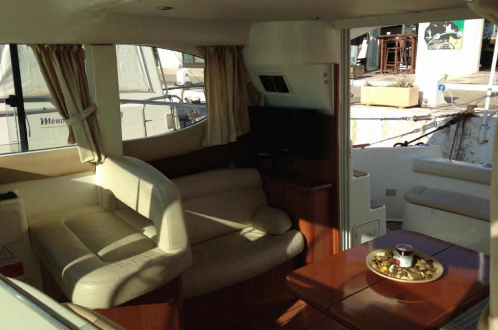 Original-Foto | aufgenommen am 13.12.2013