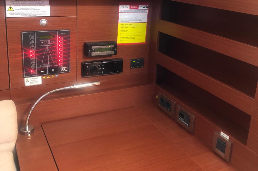 Original-Foto | aufgenommen am 17.10.2020