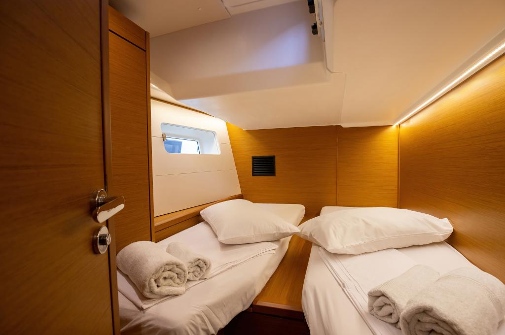 Original-Foto | aufgenommen am 03.04.2023