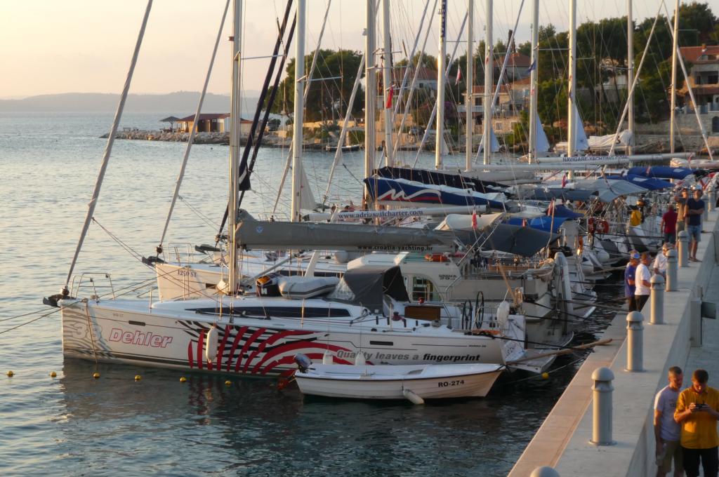 Original-Foto eines Kunden | aufgenommen am 05.10.2017