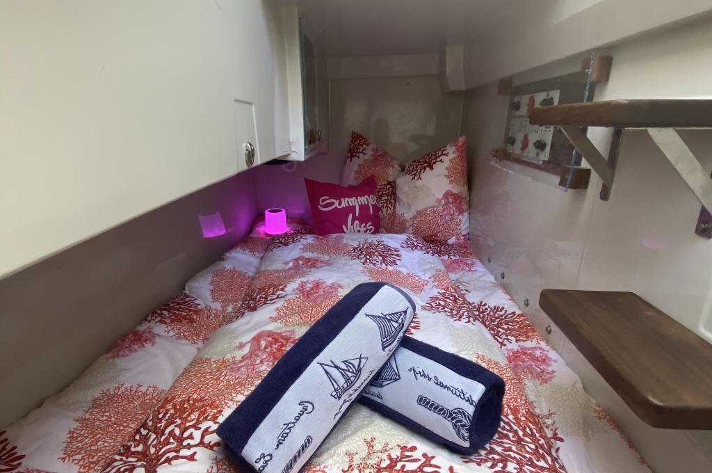 Original-Foto | aufgenommen am 03.10.2021