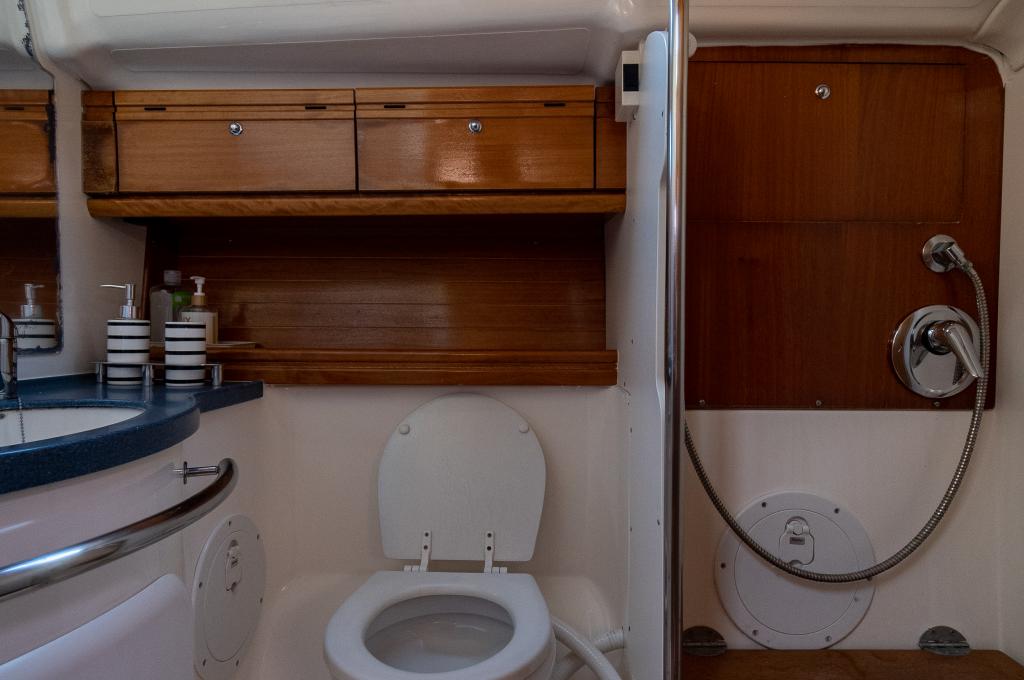 Original-Foto | aufgenommen am 28.04.2022