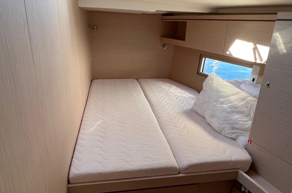 Original-Foto eines Kunden | aufgenommen am 02.07.2022