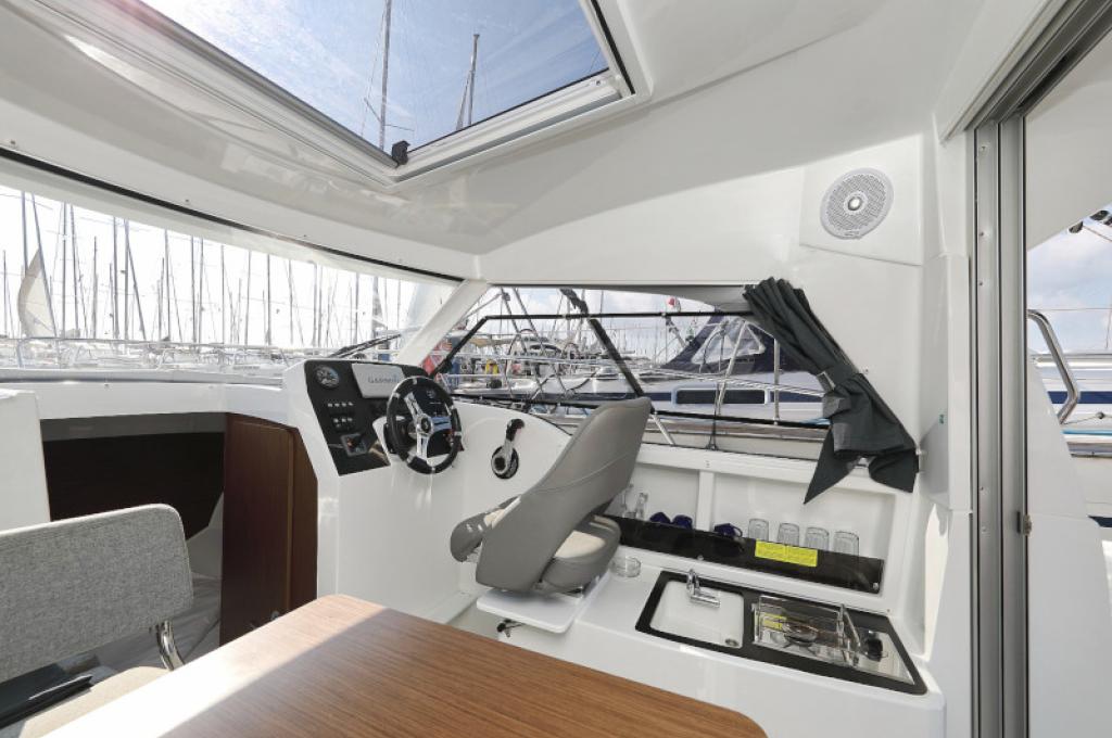 Original-Foto | aufgenommen am 15.10.2019