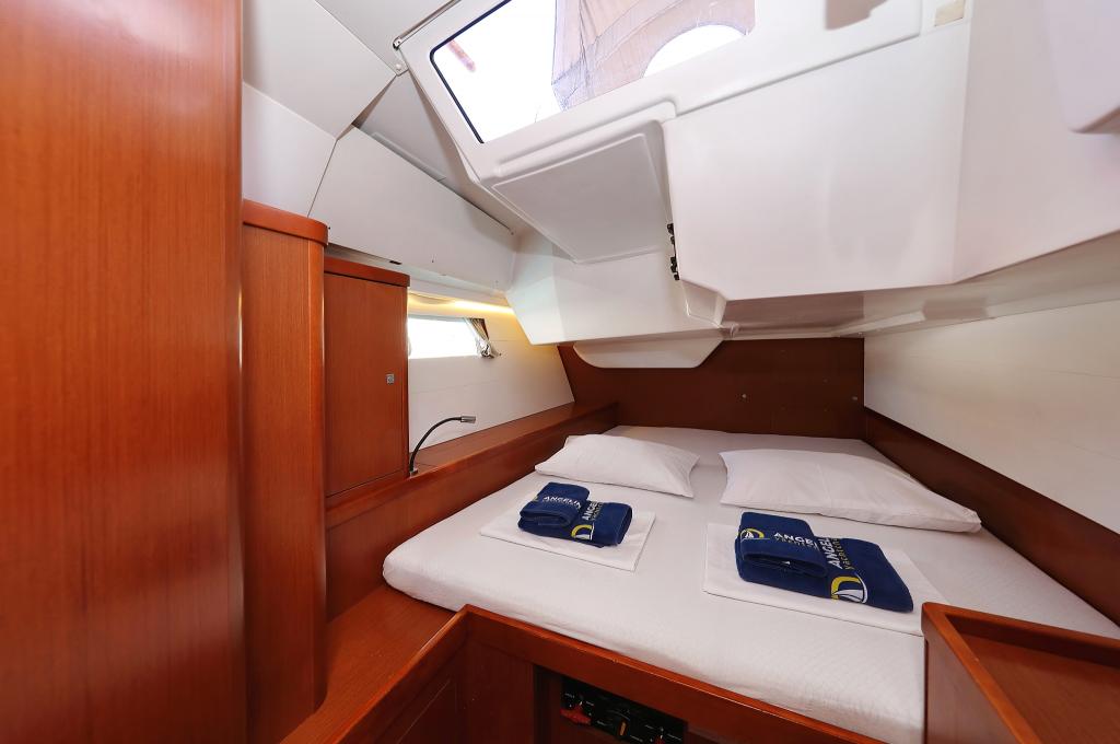 Original-Foto | aufgenommen am 14.04.2024