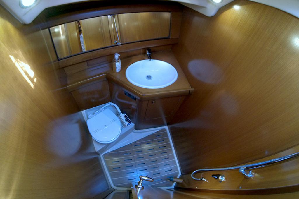 Original-Foto | aufgenommen am 17.10.2015