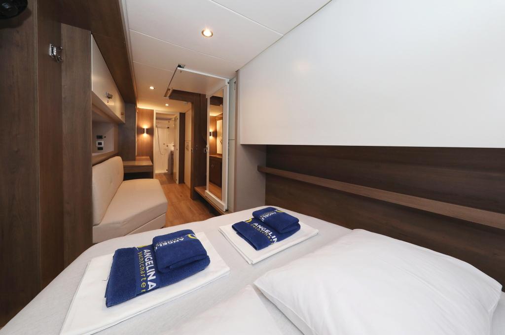 Original-Foto | aufgenommen am 22.11.2023