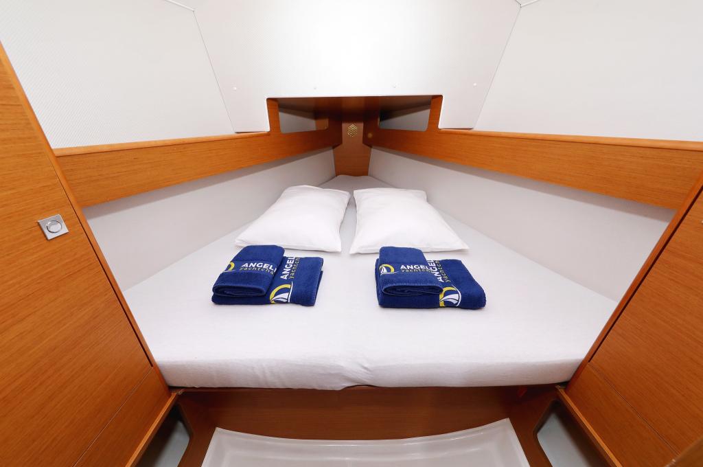 Original-Foto | aufgenommen am 29.03.2024