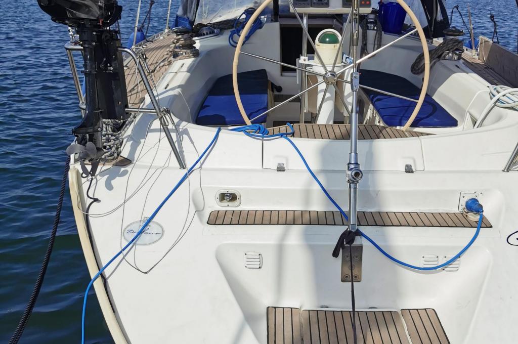 Original-Foto | aufgenommen am 22.08.2020