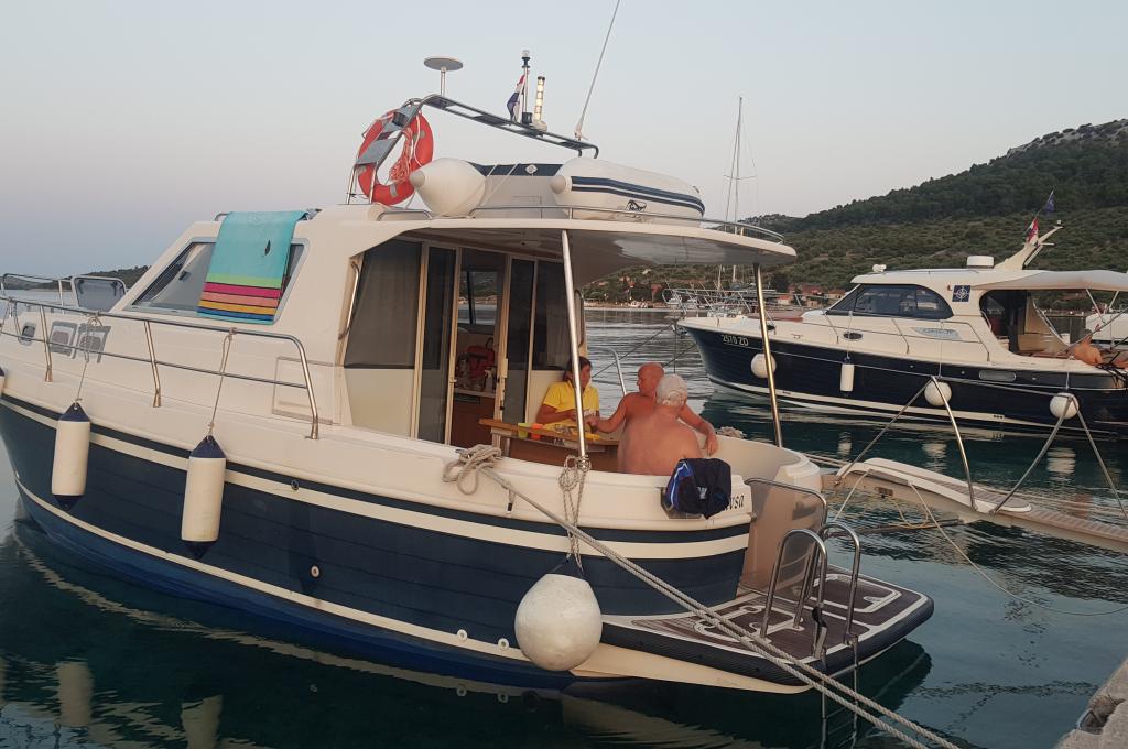 Original-Foto eines Kunden | aufgenommen am 17.06.2023