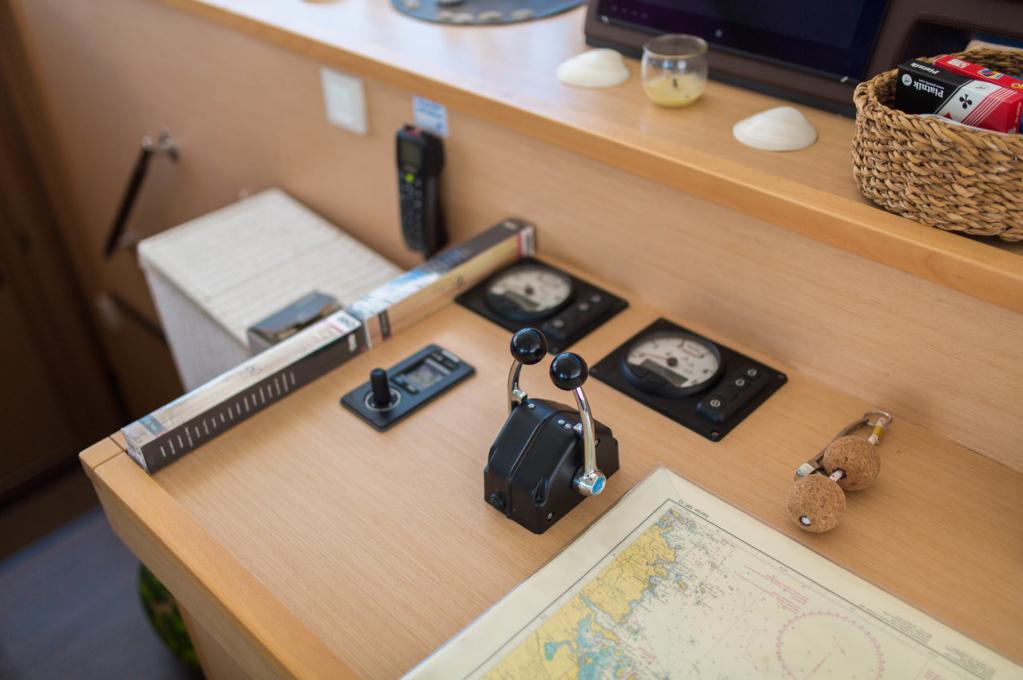 Original-Foto | aufgenommen am 13.08.2016